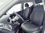 Hyundai i10 1.0i i-DRIVE BACK TO BASIC |  SUPERDEAL! | RADIO CD | CENTRALE DEURVERGRENDELING | STUURBEKRACHTIGING | GEEN AIRCO |