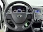 Hyundai i10 1.0i i-DRIVE BACK TO BASIC |  SUPERDEAL! | RADIO CD | CENTRALE DEURVERGRENDELING | STUURBEKRACHTIGING | GEEN AIRCO |