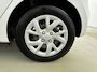 Hyundai i10 1.0i i-DRIVE BACK TO BASIC |  SUPERDEAL! | RADIO CD | CENTRALE DEURVERGRENDELING | STUURBEKRACHTIGING | GEEN AIRCO |