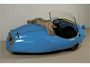 Brissonnet Soucoupe Roulante (1953) – Uniek exemplaar M0939
