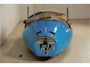 Brissonnet Soucoupe Roulante (1953) – Uniek exemplaar M0939