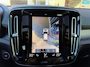 Volvo XC40 1.5 T4 Recharge R-Design