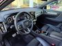Volvo XC40 1.5 T4 Recharge R-Design
