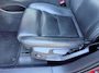 Volvo XC40 1.5 T4 Recharge R-Design