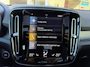 Volvo XC40 1.5 T4 Recharge R-Design