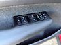 Volvo XC40 1.5 T4 Recharge R-Design