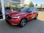 Volvo XC40 1.5 T4 Recharge R-Design