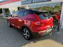 Volvo XC40 1.5 T4 Recharge R-Design