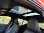 Volvo XC40 1.5 T4 Recharge R-Design