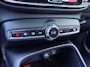 Volvo XC40 1.5 T4 Recharge R-Design