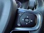 Volvo XC40 1.5 T4 Recharge R-Design