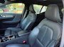 Volvo XC40 1.5 T4 Recharge R-Design