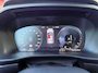 Volvo XC40 1.5 T4 Recharge R-Design