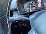 Volvo XC40 1.5 T4 Recharge R-Design