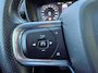 Volvo XC40 1.5 T4 Recharge R-Design