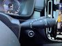 Volvo XC40 1.5 T4 Recharge R-Design