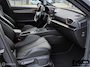 CUPRA Formentor 2.5TSI VZ5 | SCHAAL | 360 |KEYLESS | BEATS | CARBON