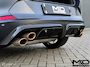 CUPRA Formentor 2.5TSI VZ5 | SCHAAL | 360 |KEYLESS | BEATS | CARBON