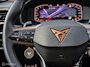 CUPRA Formentor 2.5TSI VZ5 | SCHAAL | 360 |KEYLESS | BEATS | CARBON