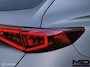 CUPRA Formentor 2.5TSI VZ5 | SCHAAL | 360 |KEYLESS | BEATS | CARBON