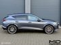 CUPRA Formentor 2.5TSI VZ5 | SCHAAL | 360 |KEYLESS | BEATS | CARBON