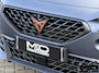 CUPRA Formentor 2.5TSI VZ5 | SCHAAL | 360 |KEYLESS | BEATS | CARBON