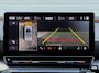 CUPRA Formentor 2.5TSI VZ5 | SCHAAL | 360 |KEYLESS | BEATS | CARBON