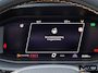 CUPRA Formentor 2.5TSI VZ5 | SCHAAL | 360 |KEYLESS | BEATS | CARBON