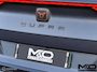 CUPRA Formentor 2.5TSI VZ5 | SCHAAL | 360 |KEYLESS | BEATS | CARBON