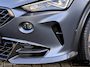 CUPRA Formentor 2.5TSI VZ5 | SCHAAL | 360 |KEYLESS | BEATS | CARBON