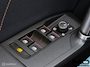 CUPRA Formentor 2.5TSI VZ5 | SCHAAL | 360 |KEYLESS | BEATS | CARBON