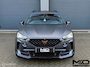 CUPRA Formentor 2.5TSI VZ5 | SCHAAL | 360 |KEYLESS | BEATS | CARBON