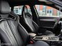 CUPRA Formentor 2.5TSI VZ5 | SCHAAL | 360 |KEYLESS | BEATS | CARBON