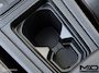 CUPRA Formentor 2.5TSI VZ5 | SCHAAL | 360 |KEYLESS | BEATS | CARBON