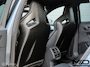 CUPRA Formentor 2.5TSI VZ5 | SCHAAL | 360 |KEYLESS | BEATS | CARBON