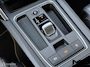 CUPRA Formentor 2.5TSI VZ5 | SCHAAL | 360 |KEYLESS | BEATS | CARBON