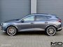 CUPRA Formentor 2.5TSI VZ5 | SCHAAL | 360 |KEYLESS | BEATS | CARBON