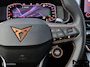 CUPRA Formentor 2.5TSI VZ5 | SCHAAL | 360 |KEYLESS | BEATS | CARBON
