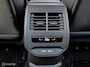 CUPRA Formentor 2.5TSI VZ5 | SCHAAL | 360 |KEYLESS | BEATS | CARBON