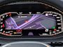CUPRA Formentor 2.5TSI VZ5 | SCHAAL | 360 |KEYLESS | BEATS | CARBON