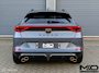 CUPRA Formentor 2.5TSI VZ5 | SCHAAL | 360 |KEYLESS | BEATS | CARBON