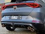 CUPRA Formentor 2.5TSI VZ5 | SCHAAL | 360 |KEYLESS | BEATS | CARBON