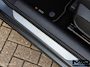 CUPRA Formentor 2.5TSI VZ5 | SCHAAL | 360 |KEYLESS | BEATS | CARBON