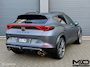 CUPRA Formentor 2.5TSI VZ5 | SCHAAL | 360 |KEYLESS | BEATS | CARBON