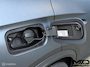 CUPRA Formentor 2.5TSI VZ5 | SCHAAL | 360 |KEYLESS | BEATS | CARBON