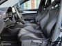 CUPRA Formentor 2.5TSI VZ5 | SCHAAL | 360 |KEYLESS | BEATS | CARBON