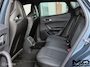 CUPRA Formentor 2.5TSI VZ5 | SCHAAL | 360 |KEYLESS | BEATS | CARBON