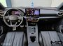 CUPRA Formentor 2.5TSI VZ5 | SCHAAL | 360 |KEYLESS | BEATS | CARBON