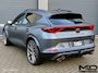 CUPRA Formentor 2.5TSI VZ5 | SCHAAL | 360 |KEYLESS | BEATS | CARBON