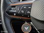 CUPRA Formentor 2.5TSI VZ5 | SCHAAL | 360 |KEYLESS | BEATS | CARBON